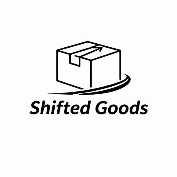 shifted_goods